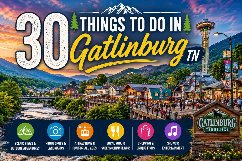 30-things-to-do-in-gatlinburg-tn.jpg