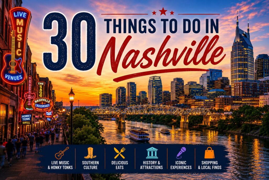 30-things-to-do-in-nashville