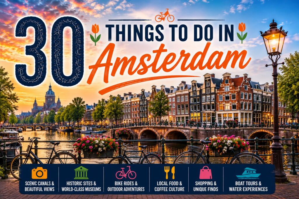 things-to-do-in-amsterdam