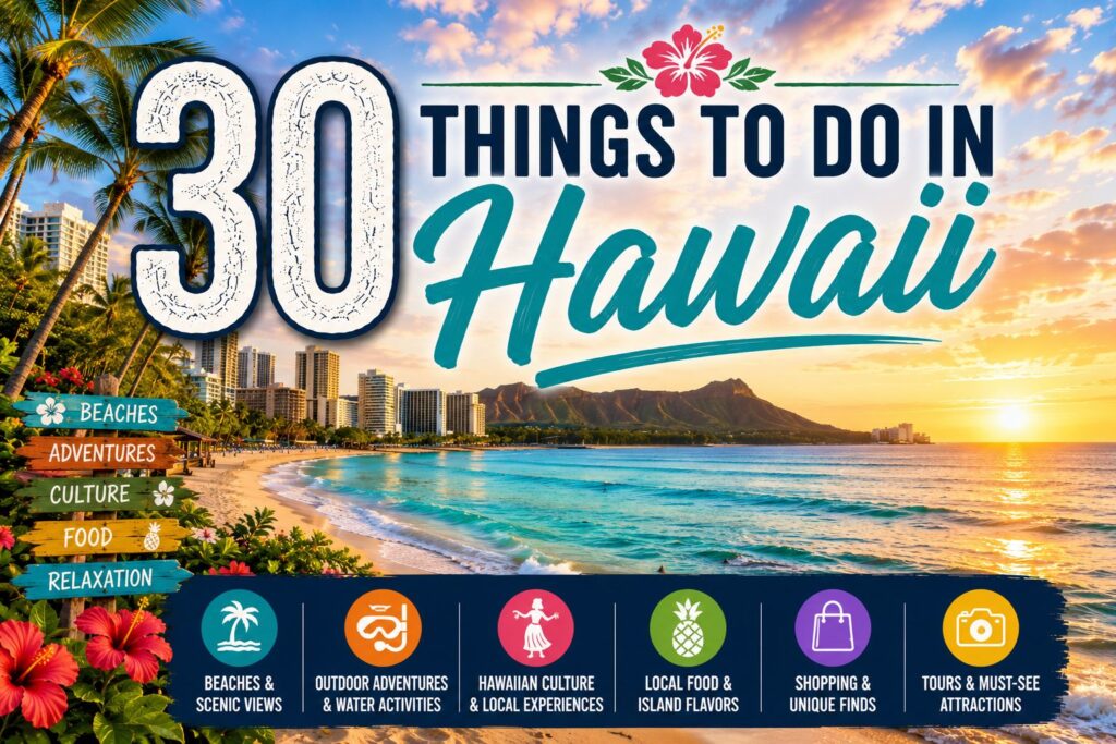 things-to-do-in-hawaii