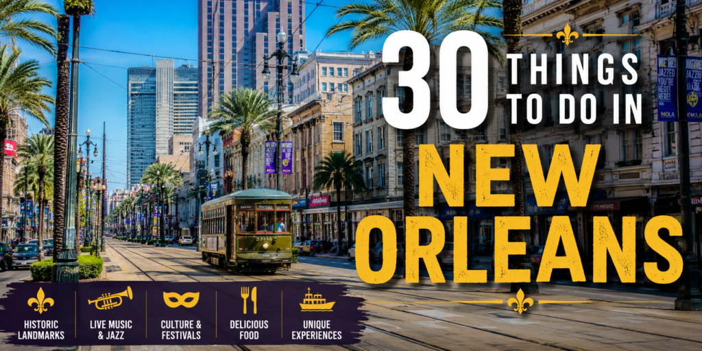 things-to-do-in-new-orleans