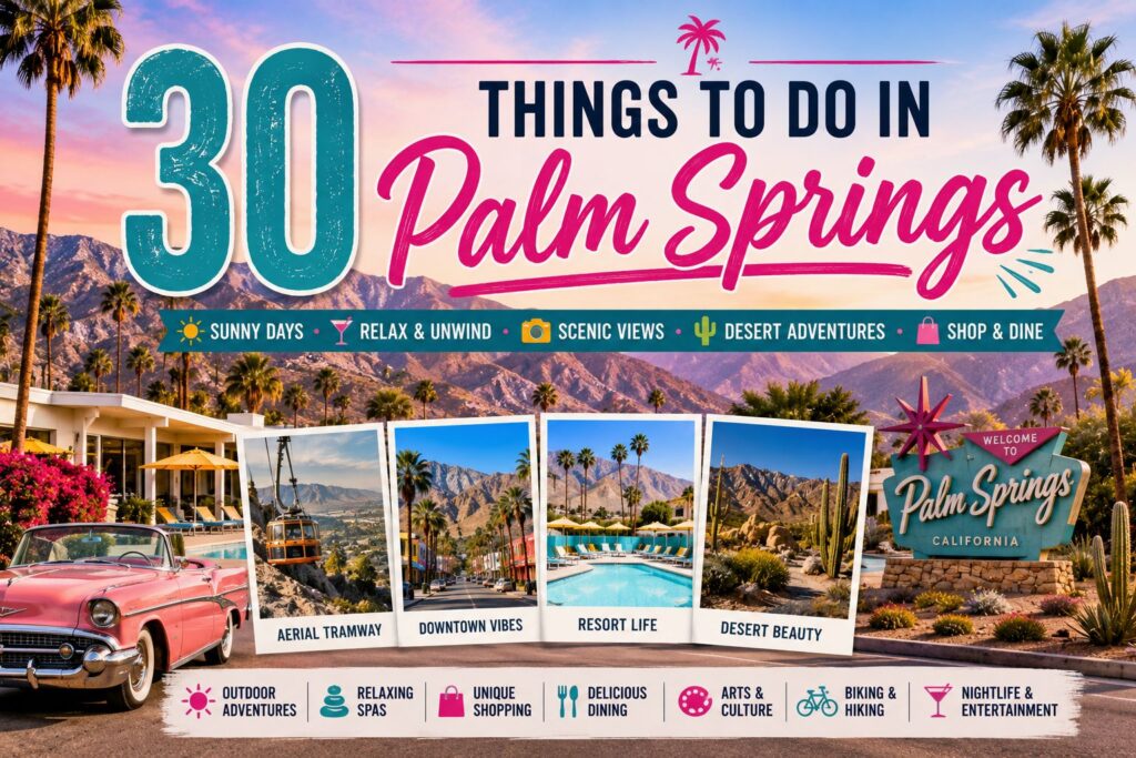 things-to-do-in-palm-springs