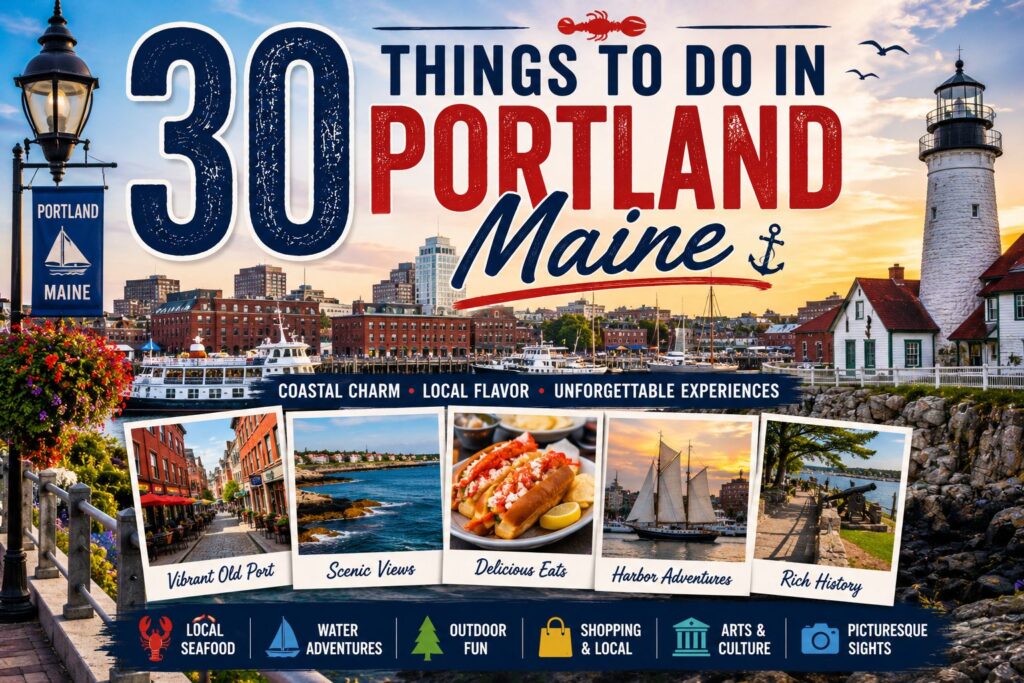 things-to-do-in-portland-maine
