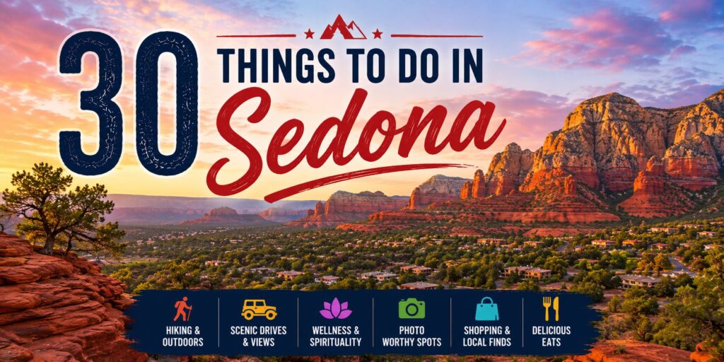 things-to-do-in-sedona