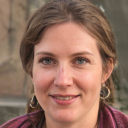 Sarah Mitchell, travel expert and founder of Travel Destinations Plan
