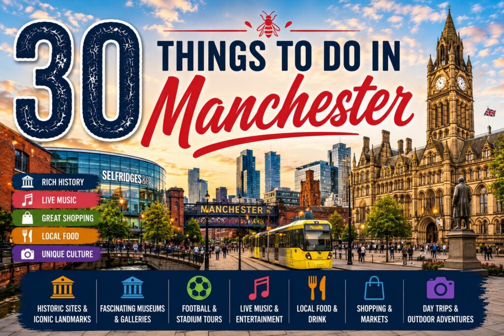 things-to-do-in-manchester